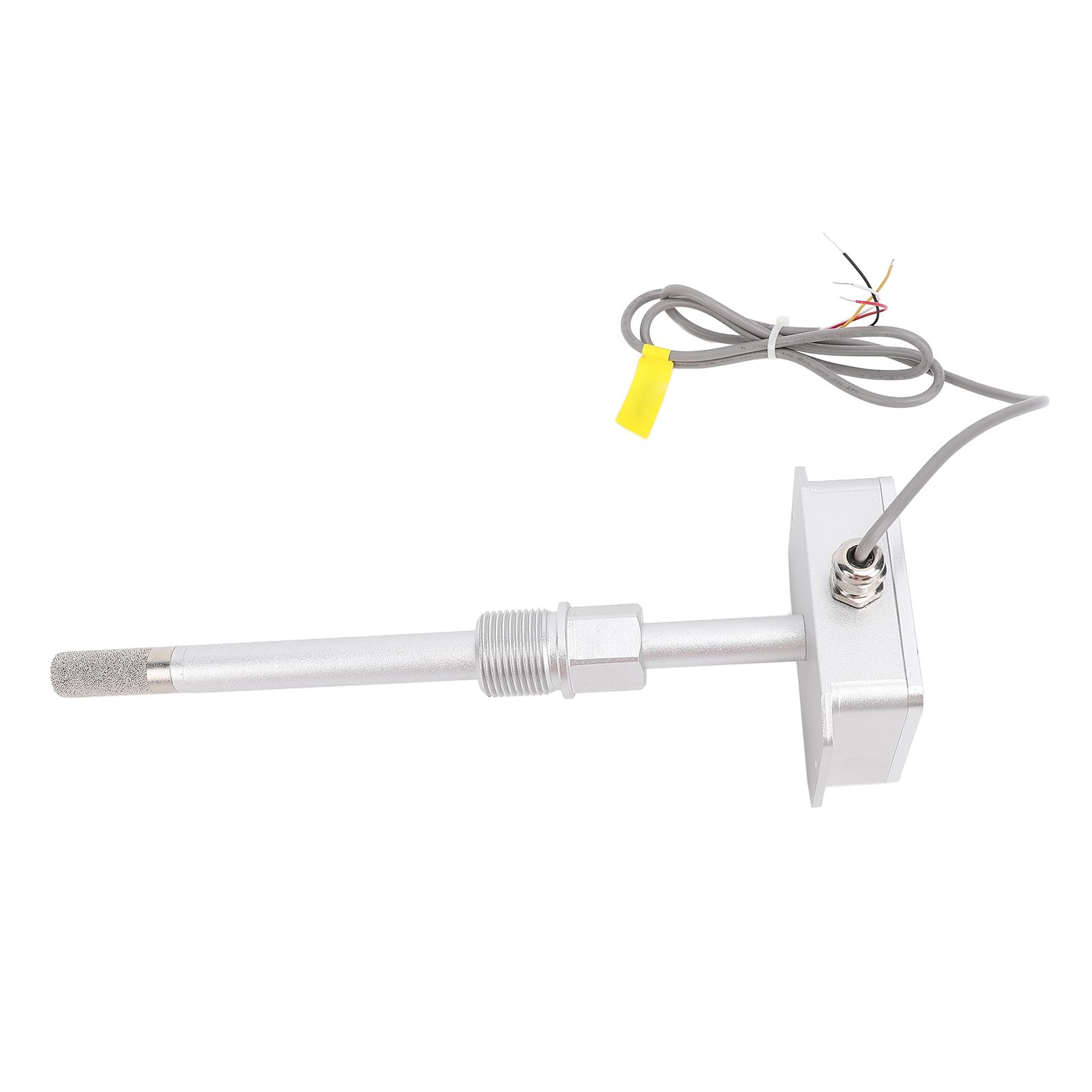 CHICIRIS Temperature Humidity Transmitter Reliable Industrial Sensor for
