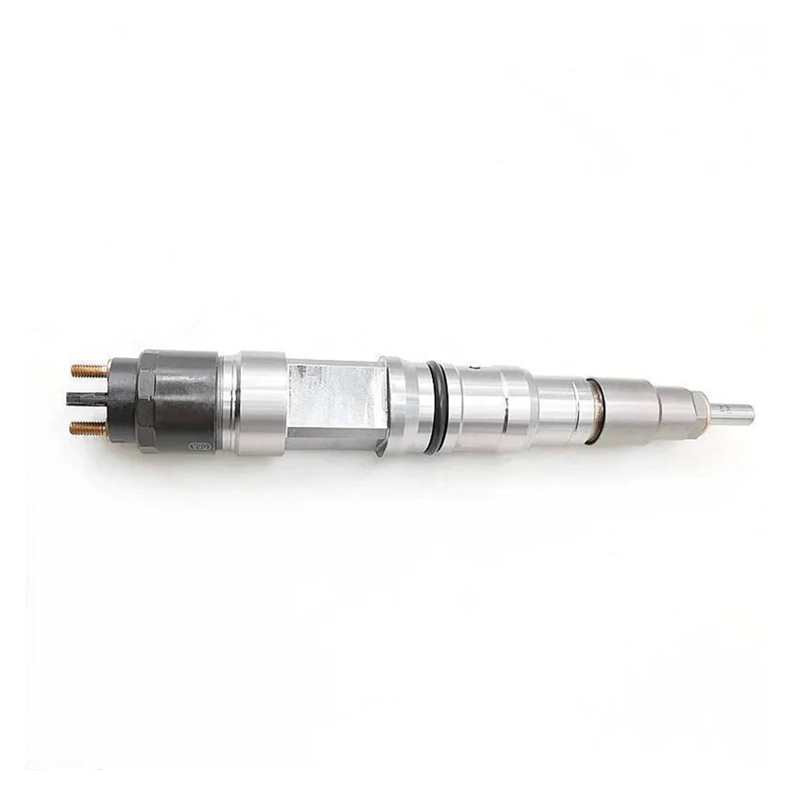 Inyector de combustible diésel Common Rail 0445120321 0445120445