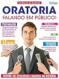Edicase Publicações