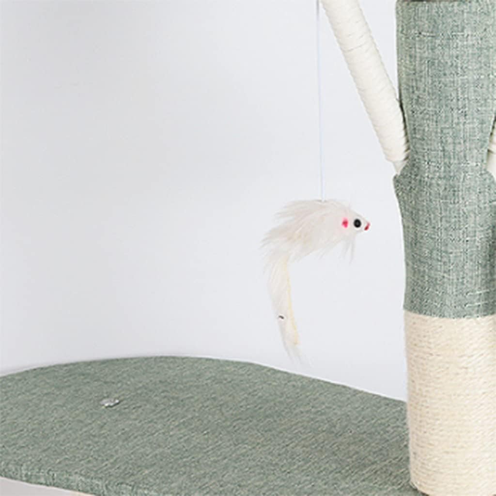 廃盤☆リヤドロ ナチュラルフレーム 仔犬 PUPPY 置物 陶器 LLADRO 2025