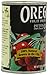 Oregon Fruit Products Dark Sweet Cherries in Heavy Syrup, 15 Ounce (Pack of 8)