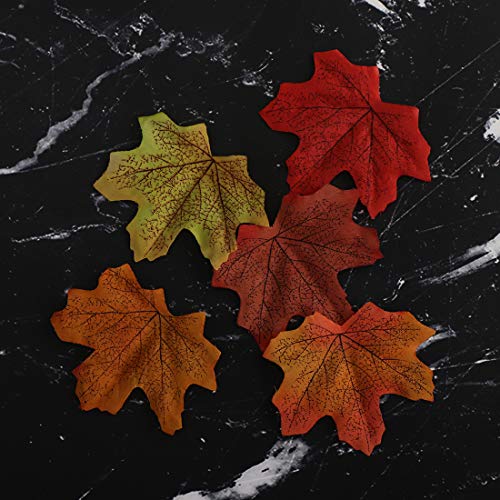 Allenjoy 34.4x15.7in Double Sided Marble Photography Background 2 in 1 Texture Pattern Paper Tabletop Backdrop Food Jewelry Cosmetics Makeup Small Product Props Professional Photo Studio