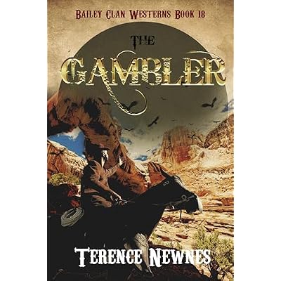 The Gambler
