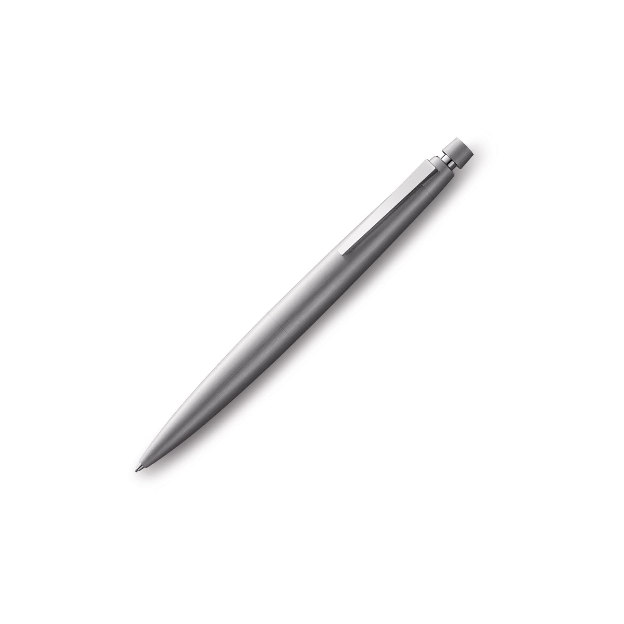 LAMY Mekanik Kalem 102 M 0.7