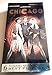 Chicago [VHS]