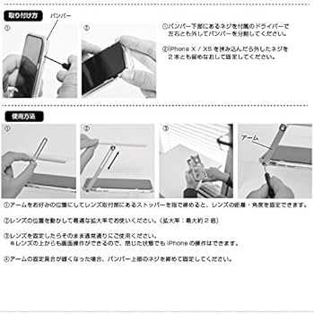 鏡⚠️プロフ一読願います 様 ご提案品 鏡⚠️プロフ一読願います 様 ご提案品