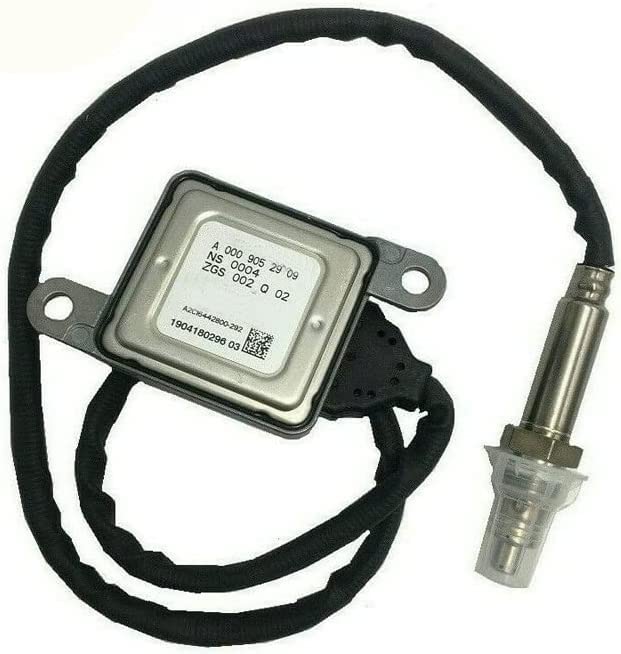 A0009052909 A0009058611 Oxygen Sensor Nox Sensor fit for W172 W205 W221 W251 W212