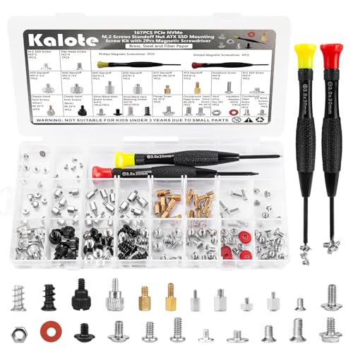 PCIe NVMe M.2 lW X^hItibg ATX SSD tlWLbg 167 Asus Gigabyte MSI }U[{[hAHDDn[hhCuACD-ROMAt@APCP[Xp Rs[^ m[gp\R m[gubN DI