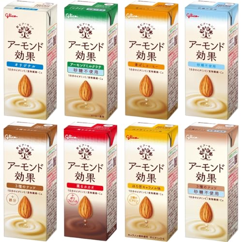 House choice ̂ A[h 200ml 824{ lߍ킹 IWiZbg 퉷ۑ\ housechoiceV[