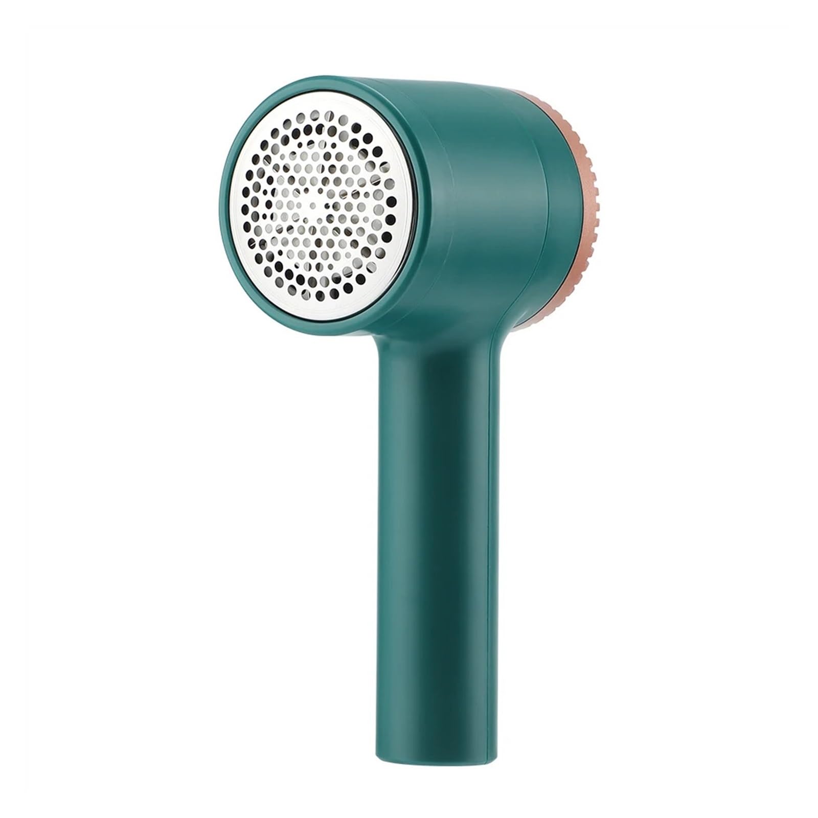 Levapelucchi Elettrico Levapelucchi elettrico portatile for pellet for indumenti Rimozione di palline for capelli Abiti ricaricabili Rasoio for maglioni Abbigliamento in peluche Levapelucchi
