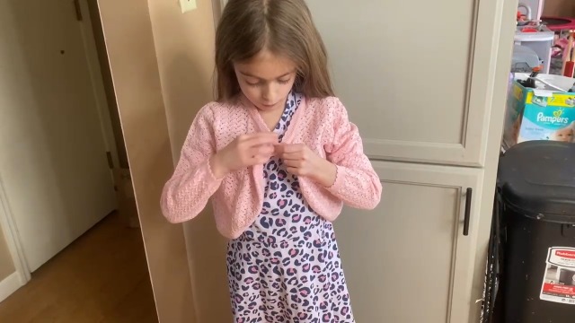 Kamemir Girls Long Sleeve Sparkle Cardigan Childrens Kids Bolero Shrug Red 12 18 Months 443604b6 Ba17 4ee8 8139 9d507557c038.d88da307fc218722851e1dd73599d90e