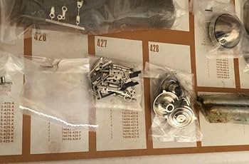 メルセデスベンツ 500K-AK 1935年 1/8 絶版プラモデル ポケール社 Amazon | メルセデスベンツ 500K-AK 1935年型 1/8 絶版