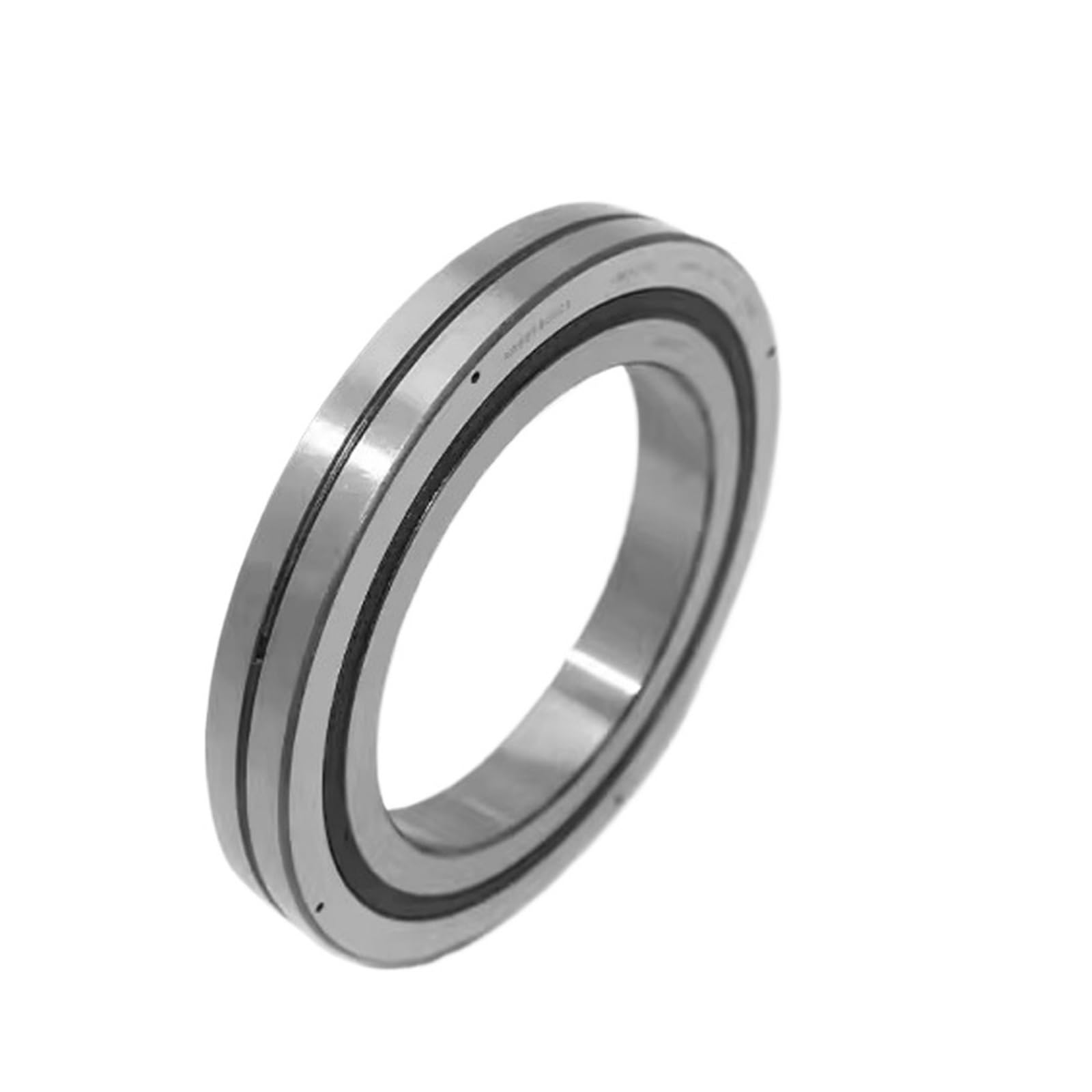 IVEKYKIBC Cross Roller Bearings RB10016 RB10016UUCC0 RB10016UUC0