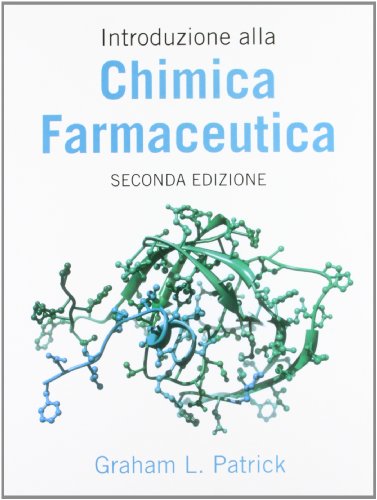 Introduzione alla chimica farmaceutica