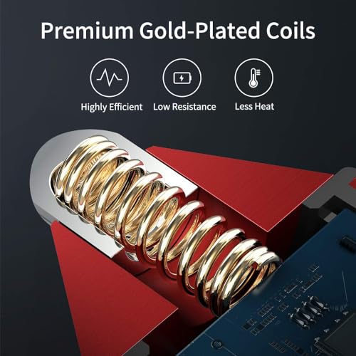 Reviews y listado de Smok g priv disponible en línea. 27 Imagen adicional