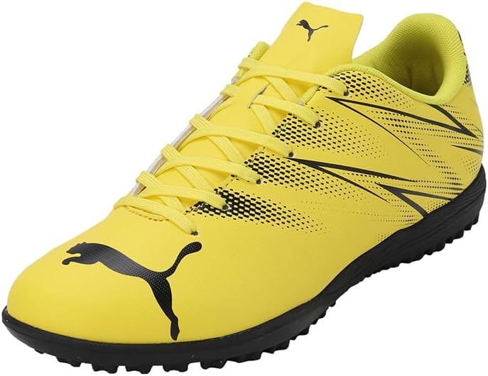 قیمت و خرید از آمازون عکس 1