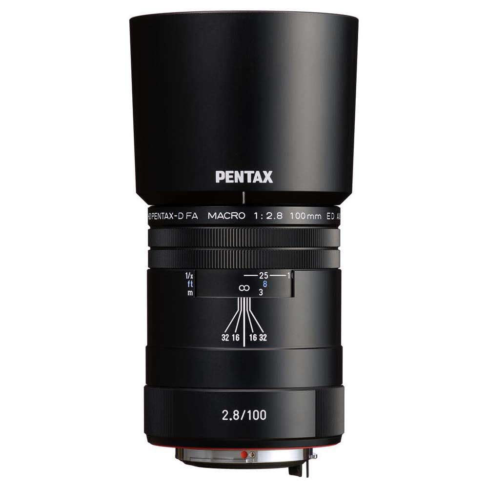 PENTAX - ＰＥＮＴＡＸ　Ｄ　ＦＡ　ＭＡＣＲＯ１００ｍｍ　Ｆ２．８ＷＲ 51aIgoDZNAL._UF350,350_QL50_.jpg