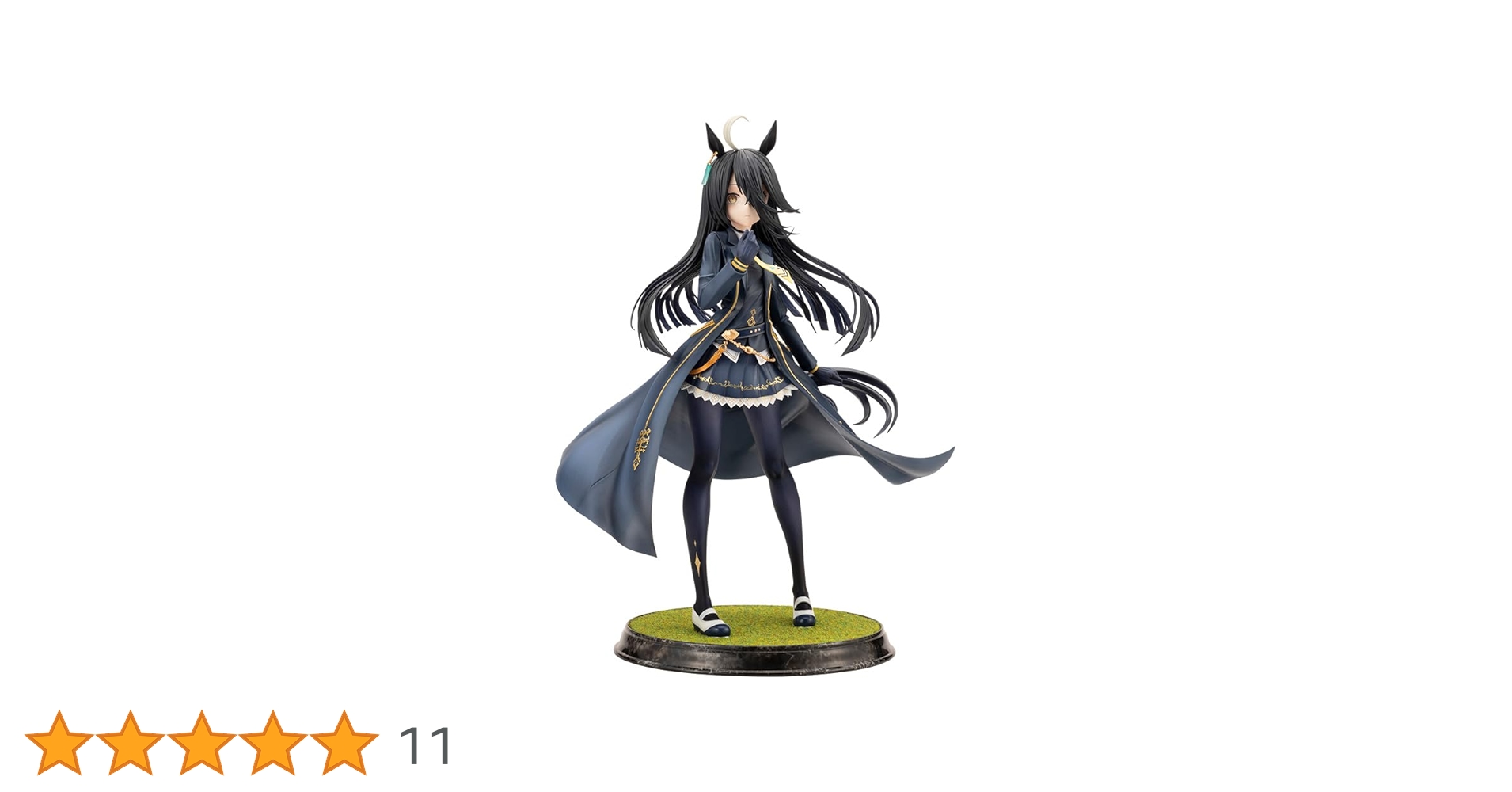 51VzJ8wqyQL.jpg_BO30,255,255,