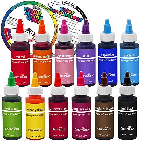 BlushingBB's Amazon Page