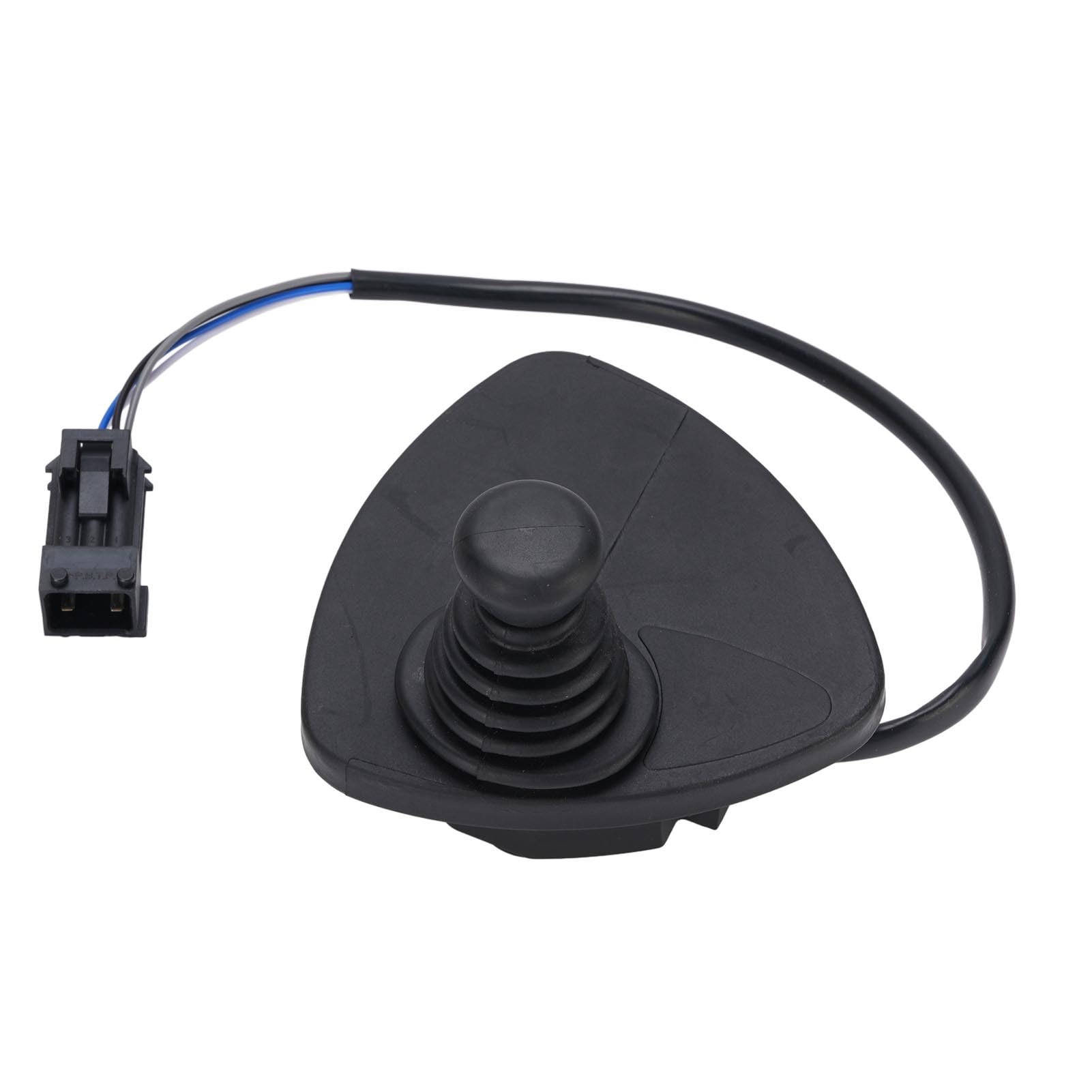 Levier de Joystick de Chariot élévateur 7919040044 - F Poignée électrique en Alliage en Aluminium pour 335 336 1275