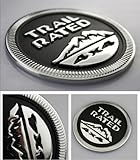 jeep wrangler logo wallpaper Fit Modelo: CHEROKEE Wrangler Commander Liberty Patriot Grand Cherokee 94 95 96 97 98 99 00 01 02 03 04 05 07 08 09 10 11 12 13