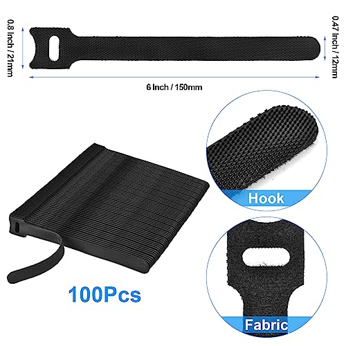 Almacenamiento, Home Improvement Imagen adicional