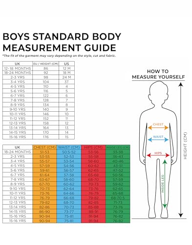 Vanilla Underground Yu-Gi-Oh! Boys Graphic Tee | Yugi MUTO Dark Magician Blue-Eyes White Dragon2