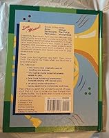 Brass 1568471149 Book Cover