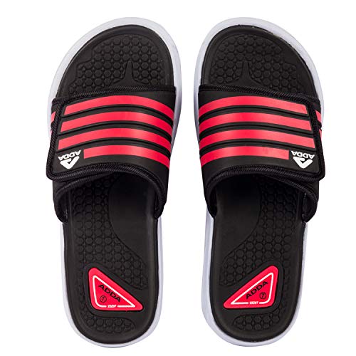 The 10 Best Men's Slide Slippers From Top Brands Exclusive Collection