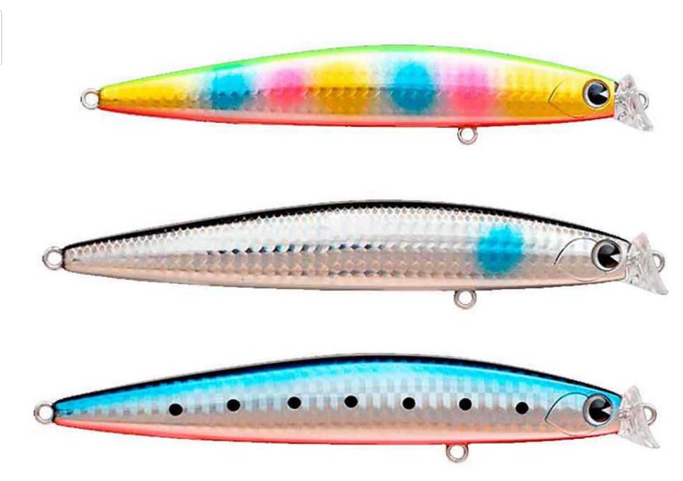 Amazon.co.jp: アムズデザイン(Ima) コスケ 85S PHBBC