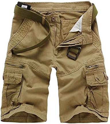 lightweight cargo shorts