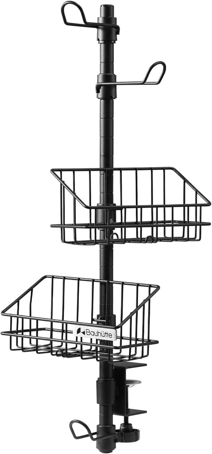 RENAISSANCE サイドテーブル ゴールド 薔薇 棚付き コーヒーテーブル