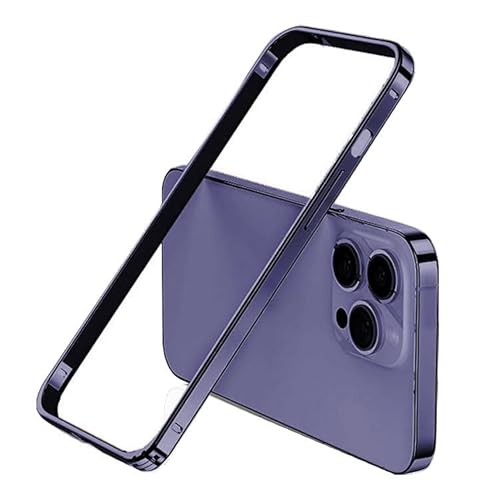 yAGENIUSzX}zP[XJo[iPhone14 Prop op[ P[X A~ A~op[   Abv ACtH14v  X}tH X}z X}[gtHP[X/Jo[[iPhone 14 Pro(p[v)]