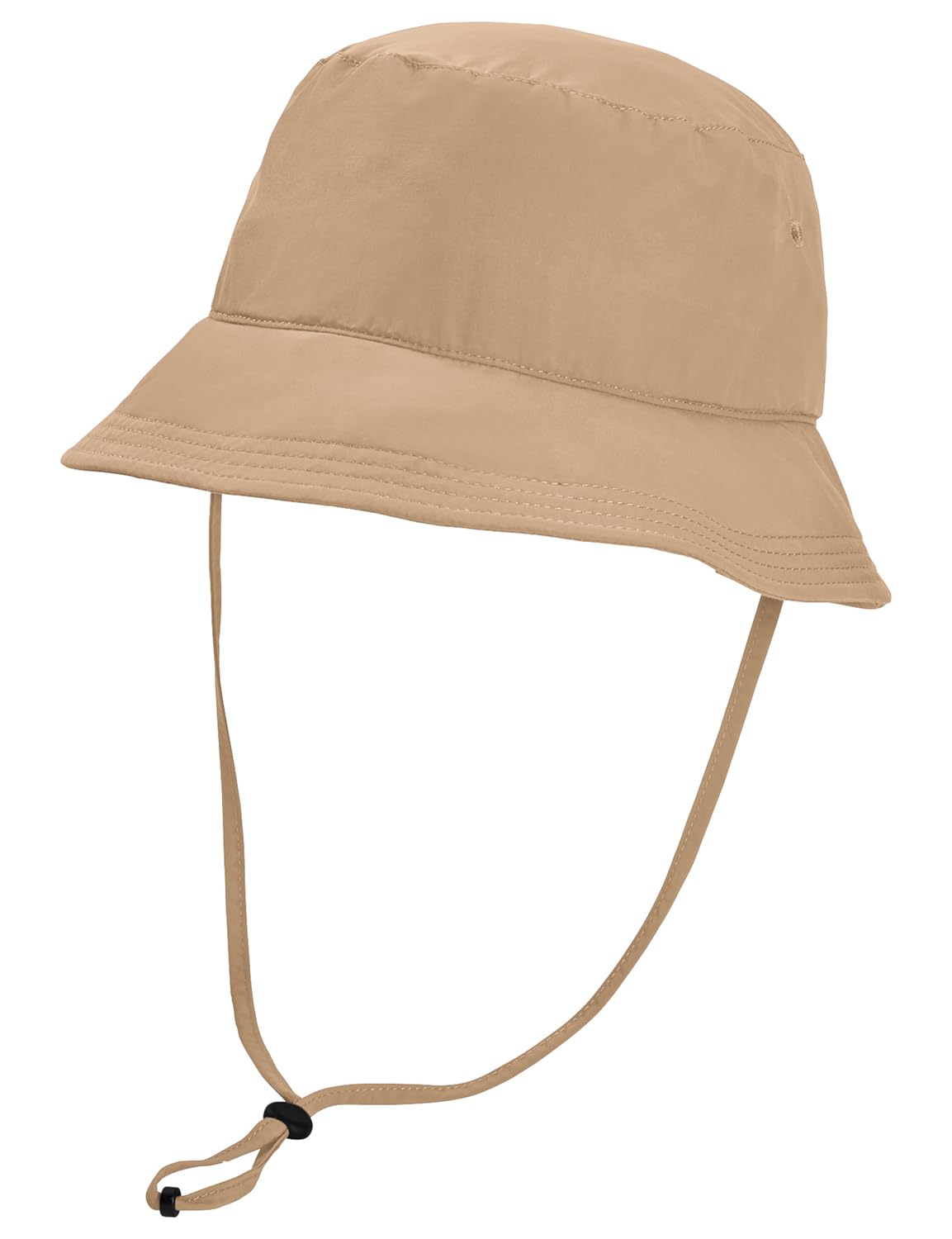 Jack Wolfskin Czapka przeciwsłoneczna, miętowy liść, jeden rozmiar