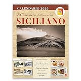 Sprea Editori