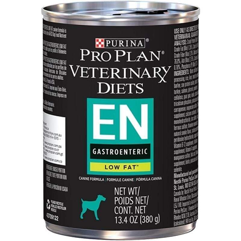 10 Best Low Fat Canned Dog Food