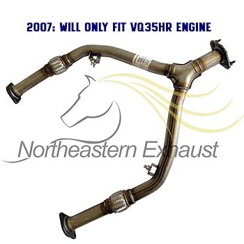 ゆゆ Amazon.com: Northeastern Exhaust | Stainless Steel Exhaust
