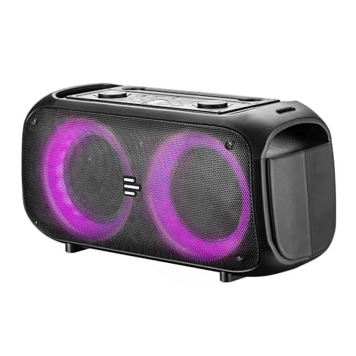 Pulse Pulsebox 2 - SP513 700W