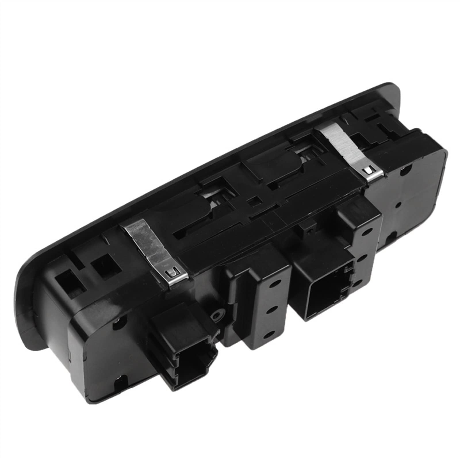 Elektryczny przełącznik szyby kierowcy lewy 68307001AA Akcesoria samochodowe do samochodów 1 szt
