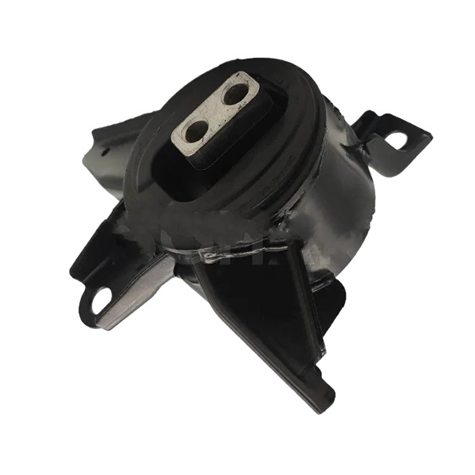 Nokrgqw 21830-A9100 For Kia For Grand Carnival 15-22 21810-A9000 21950-A9000 21970-A9001 21810A9000 21950A9000 Engine Mount Car Engine Mounts(21830-A9100)