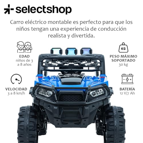 Montables, Toy Imagen adicional