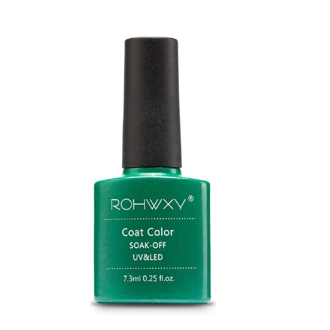 7.3 ML Nail Gel Polish For Manicure UV LED Gel Laquer Soak Off Gel Varnish Painting Gel Nail Art Design Tools (RPG-048)-picture-58