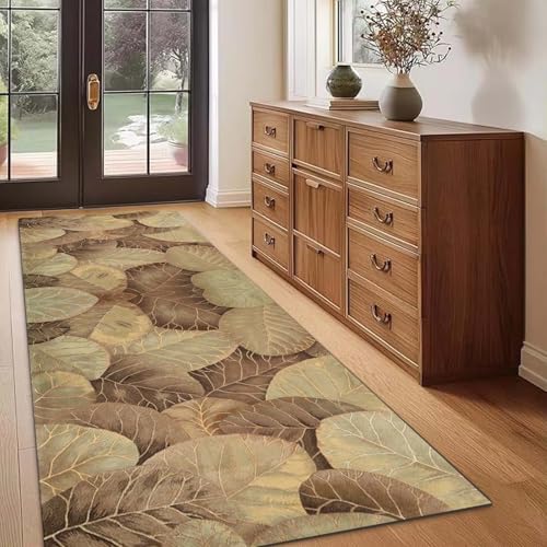 �L���p�J�[�y�b�g�����i�[ �u���E�� 100cm 2m 300cm 4m 5m 6m ���ɒ����L�������i�[ �ו����O ����~�ߌ��փ}�b�g �L�b�`���A�Q���A�����h���[�p(90x250cm)