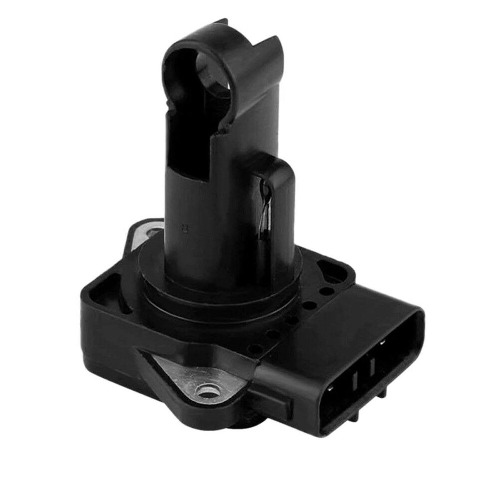 Sensor de flujo de aire masivo Compatible con Suzuki Grand, 2.0L