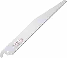 ゼット パイプソー先細 替刃 60枚入り【市川行徳店】【店頭取引限定