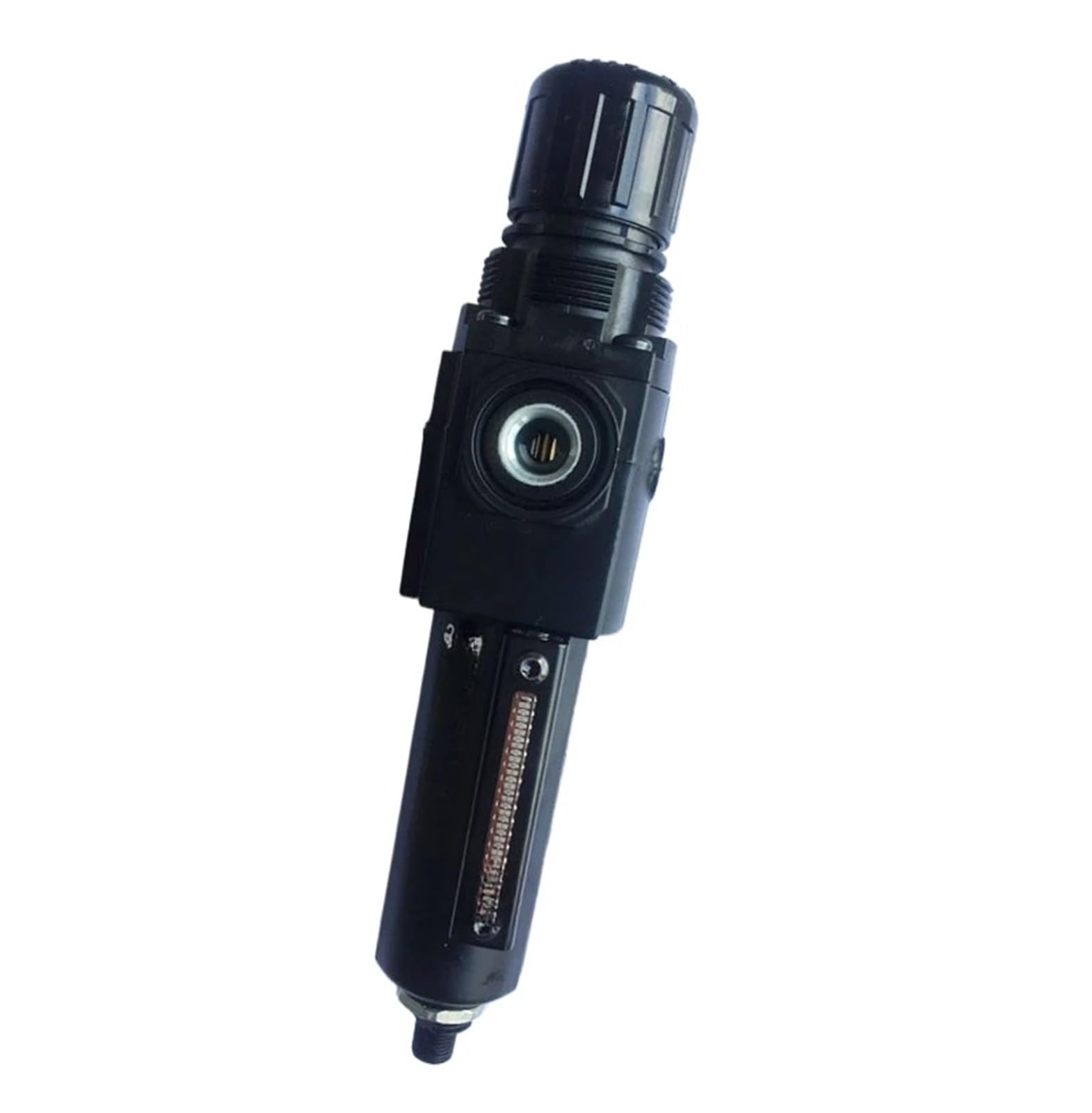Cxdfrser One Color B72g-2Ak-Ae1-Rmn Filter Pressure Regulating Valve