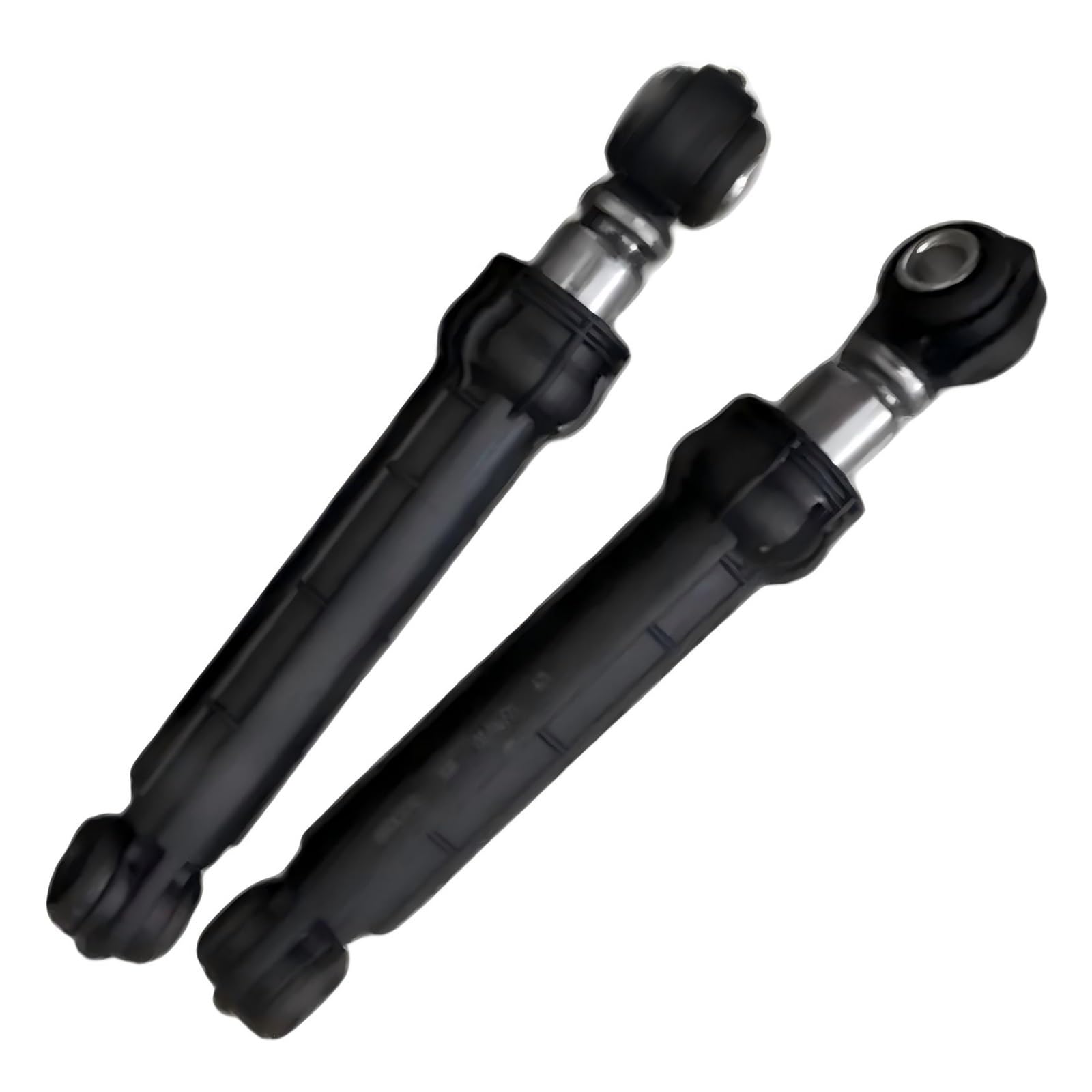 Stoßdämpfer, Kompatibel Mit Bosch, Ersatz, Waschmaschinen-Dämpferbein-Set, Reduziert Vibrationsgeräusche, Ersatzteil For Haushaltsgeräte
