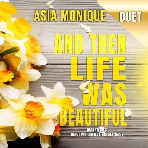 Tune In To A Full Audiobook That Is Simply Riveting.