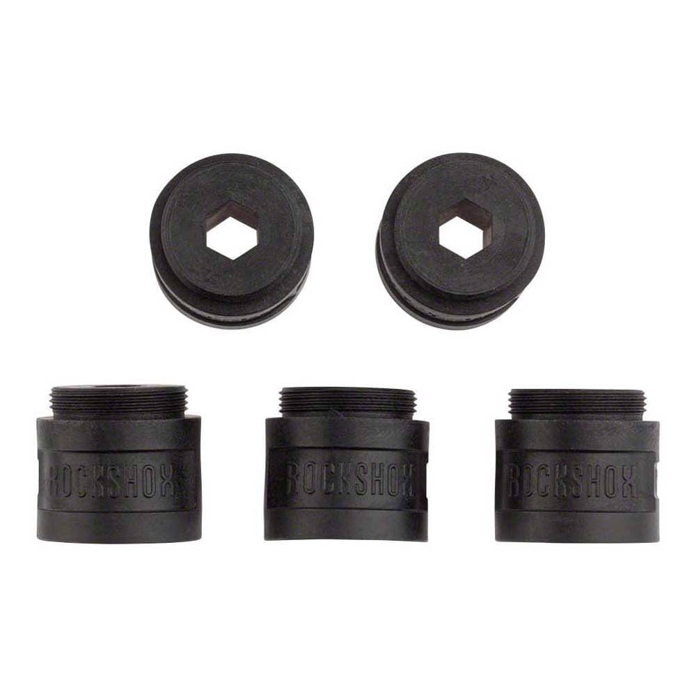 T*s様 ロックショック　カスタム T*s様 ロックショック カスタム Amazon.co.jp: RockShox Super