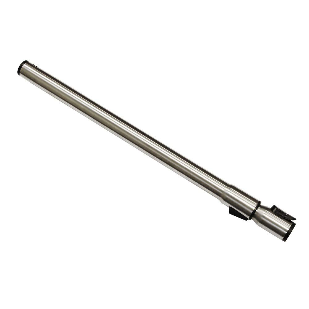 for MIELE Clip on Extension Rod Tube Vacuum Cleaner Wand C2 C3 Cat & Dog